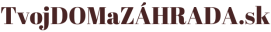 https://tvojdomazahrada.sk