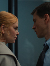 Do kín prichádza Babygirl: Nicole Kidman v provokatívnej úlohe